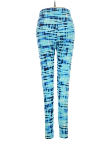 Leggings Park Active Pants (view 2)
