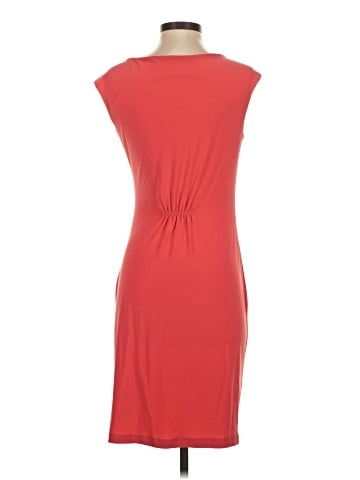 Komarov Cocktail Dress (view 2)