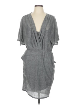 Michael Stars Casual Dress