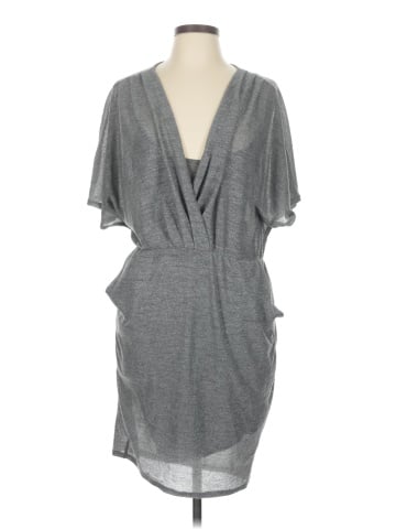 Michael Stars Casual Dress (view 1)
