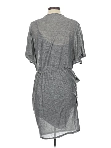Michael Stars Casual Dress (view 2)
