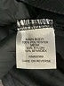Spalding Athletic 100% Polyester Black Active Tank Size M - photo 5