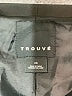 Trouve Black Blazer Size XS - photo 6