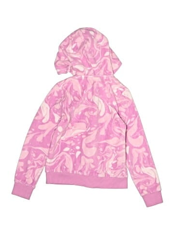 Juicy Couture Zip Up Hoodie (view 2)