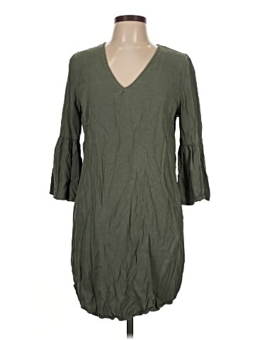 Maven West Casual Dress (view 1)