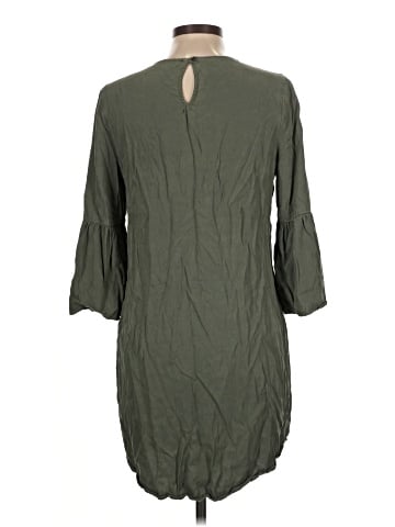 Maven West Casual Dress (view 2)