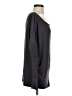 Athleta Gray 3/4 Sleeve T-Shirt Size S - photo 4