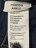 Paige Blue Jeans Size 27 waist - photo 7