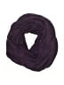 C.C Exclusives Purple Scarf One size - photo 1