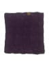 C.C Exclusives Purple Scarf One size - photo 2