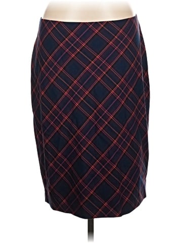 Trina Turk Formal Skirt (view 1)
