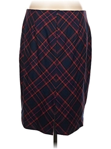 Trina Turk Formal Skirt (view 2)