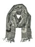 Unbranded Gray Scarf One size - photo 1