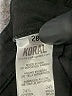 Koral 100% Nylon Black Jeans Size 28 waist - photo 7
