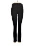 Gap Black Jeggings Size 28 waist - photo 1