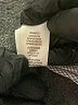 Max Studio Gray Long Sleeve Button-Down Shirt Size S - photo 8