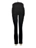 Gap Black Jeggings Size 28 waist - photo 2