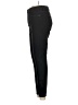 Gap Black Jeggings Size 28 waist - photo 5