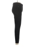 Gap Black Jeggings Size 28 waist - photo 4