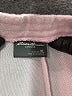 Eddie Bauer Solid Pink Active Pants Size XL - photo 4