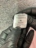 Eddie Bauer Solid Pink Active Pants Size XL - photo 5