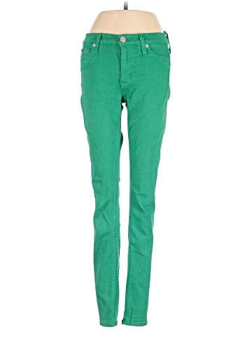 Hudson Jeans Jeans (view 1)
