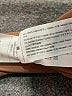 Abercrombie & Fitch Brown Bodysuit Size S - photo 4