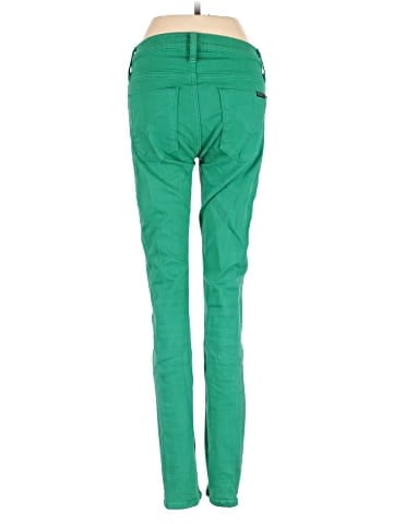 Hudson Jeans Jeans (view 2)