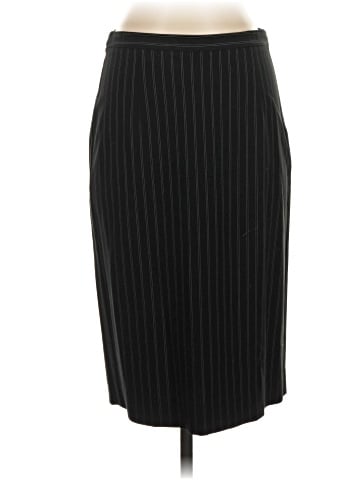 Moda International Formal Skirt (view 1)