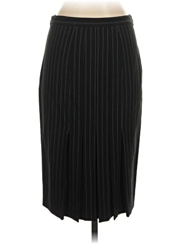Moda International Formal Skirt (view 2)