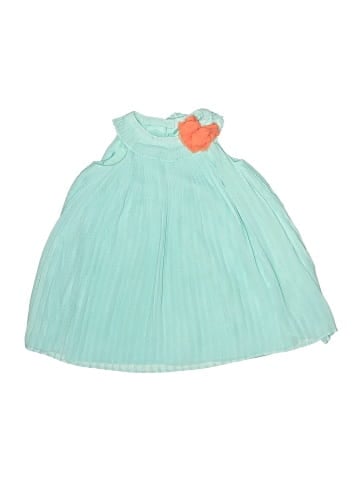Bitty Baby by American Girl Dress (view 1)