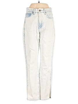 Good American Jeans