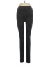 Lululemon Athletica Black Casual Pants Size 4 - photo 1