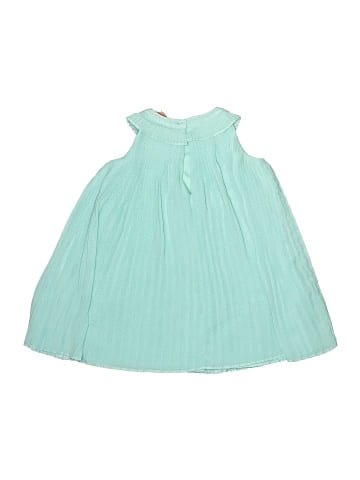 Bitty Baby by American Girl Dress (view 2)