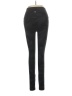 Lululemon Athletica Black Casual Pants Size 4 - photo 2