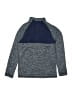 all in motion Blue Pullover Sweater Size 8 - 10 - photo 1