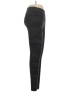 Lululemon Athletica Black Casual Pants Size 4 - photo 4