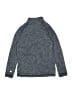 all in motion Blue Pullover Sweater Size 8 - 10 - photo 2