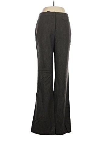 GUNEX Dress Pants (view 1)