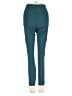 REI Co Op Solid Teal Active Pants Size S - photo 2