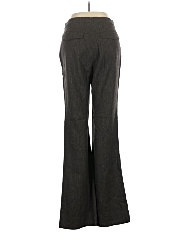 GUNEX Dress Pants (view 2)