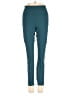 REI Co Op Solid Teal Active Pants Size S - photo 1