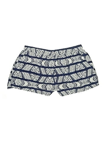 Mine Shorts (view 1)