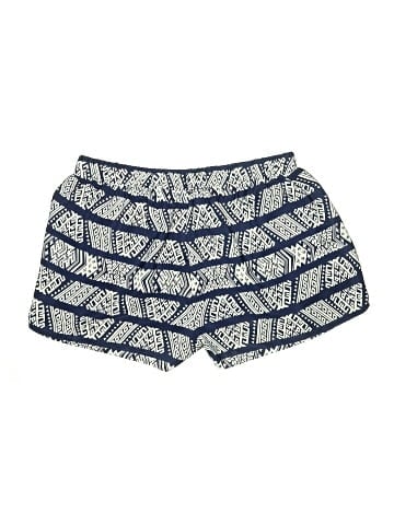 Mine Shorts (view 2)