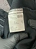 Uniqlo Black Dress Pants Size 28 waist - photo 7