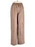 Madewell Brown Cargo Pants Size XS - photo 1