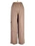 Madewell Brown Cargo Pants Size XS - photo 2