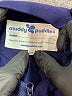 Muddy Puddles Blue Pullover Sweater Size 2 - 3 - photo 3
