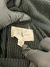 Lou & Grey Black Turtleneck Sweater Size XXL - photo 7
