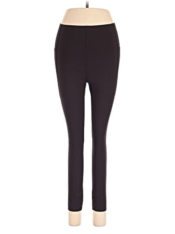 NEIWAI Active Pants (view 1)